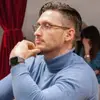 Отзыв от Ринат Медведев