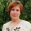 Отзыв от Алеся Вавилова