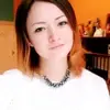 Отзыв от Клара Цветкова
