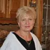 Отзыв от Алла Субботина