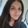 Отзыв от Серафима Горячева