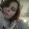 Отзыв от Инна Фирсова