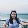 Отзыв от Лидия Грачева