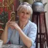 Отзыв от Анна Антипова
