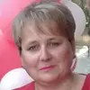 Отзыв от Ульяна Черкасова