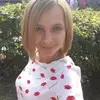 Отзыв от Яна Кулакова