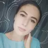 Отзыв от Екатерина Константинова