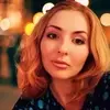 Отзыв от Анастасия Севастьянова