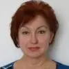 Отзыв от Кира Белоусова