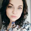 Отзыв от Алена Цветкова