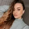 Отзыв от Юлия Кудряшова