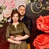 Отзыв от Ольга Шевелева